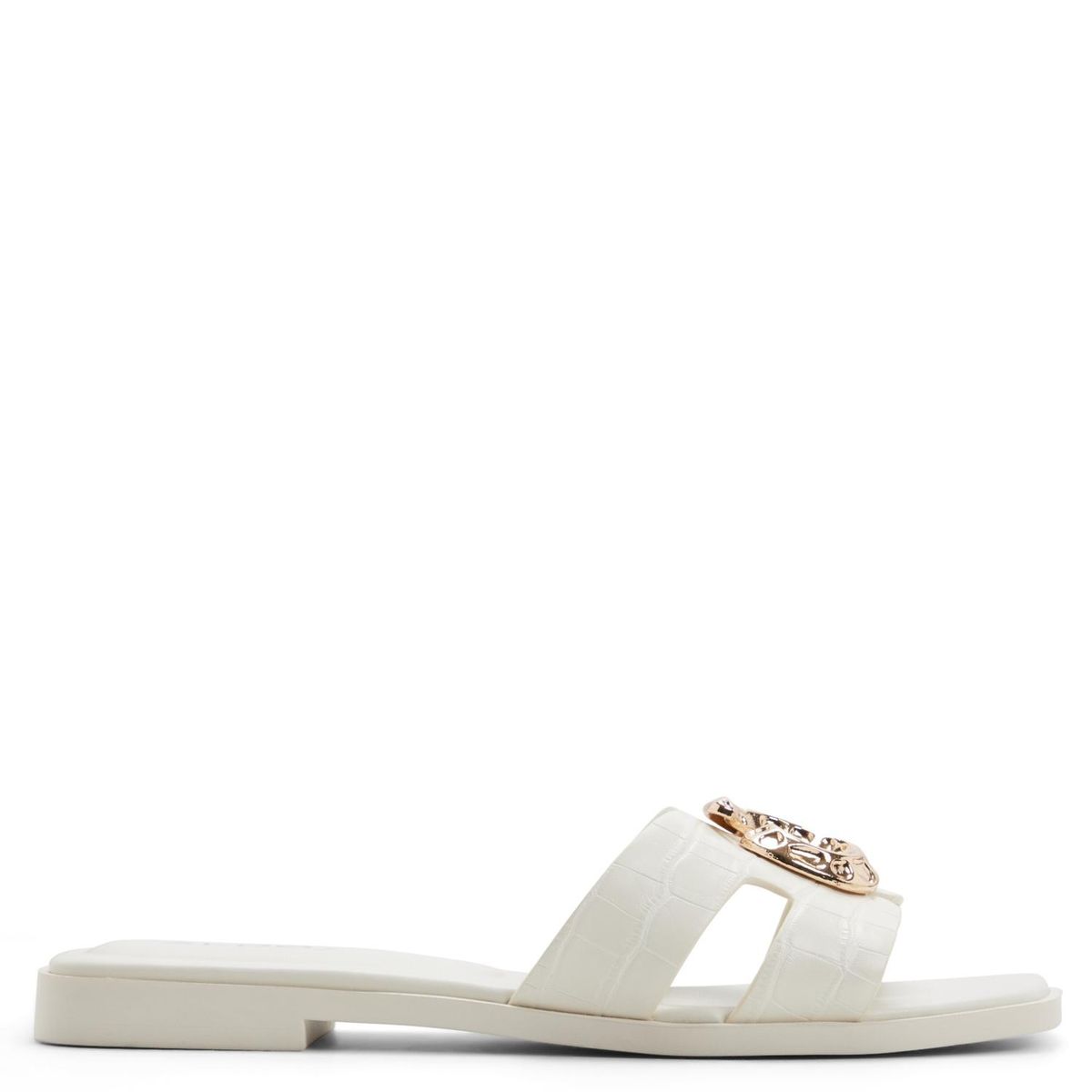 ALDO - Sandalias Casuales Mujer Aldo