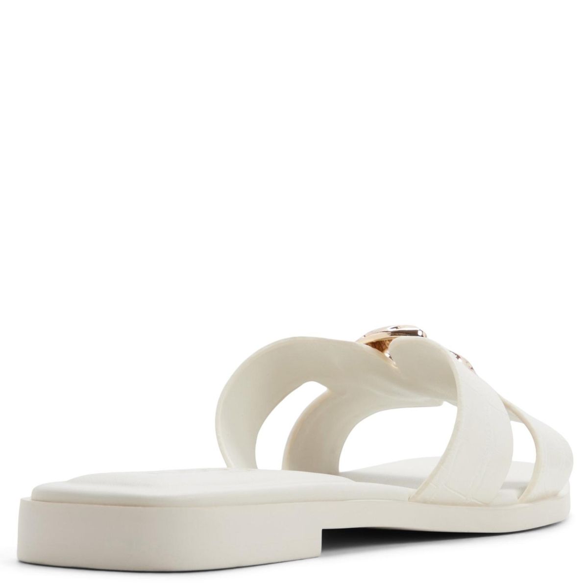 ALDO - Sandalias Casuales Mujer Aldo