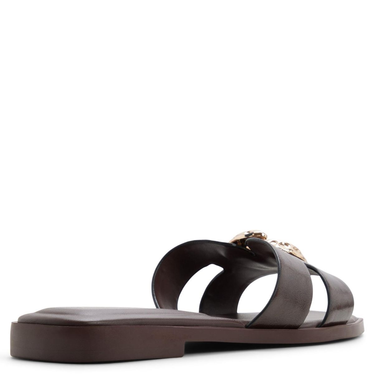 ALDO - Sandalias Casuales Mujer Aldo