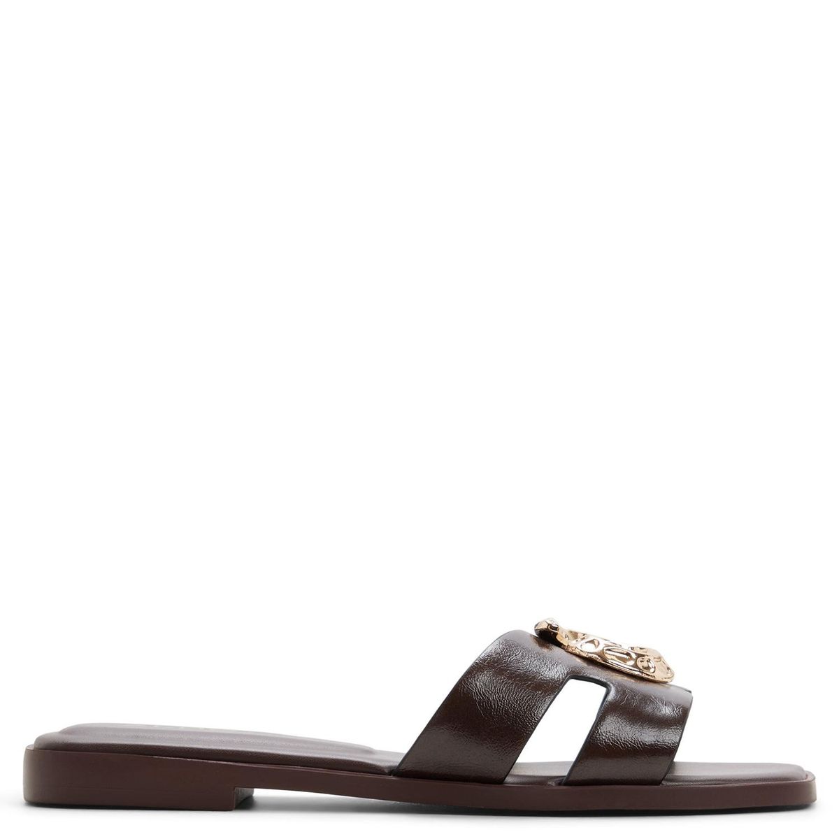 ALDO - Sandalias Casuales Mujer Aldo