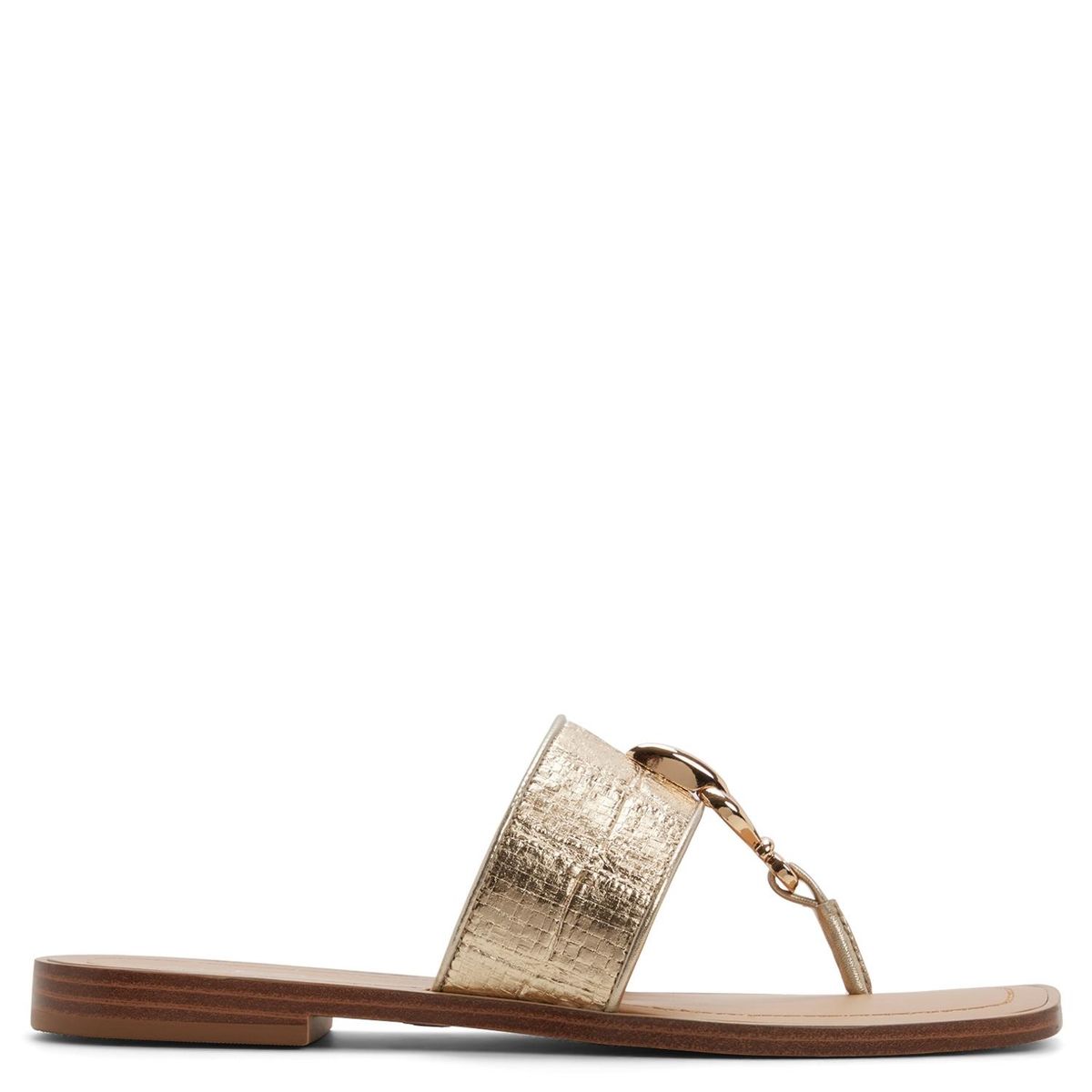 ALDO - Sandalias Casuales Mujer Aldo