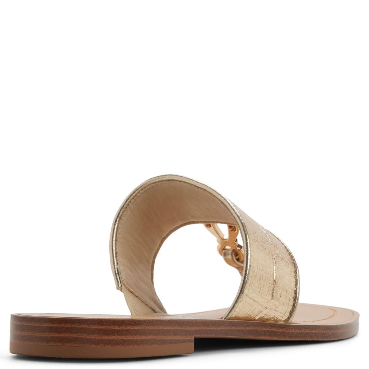 ALDO - Sandalias Casuales Mujer Aldo