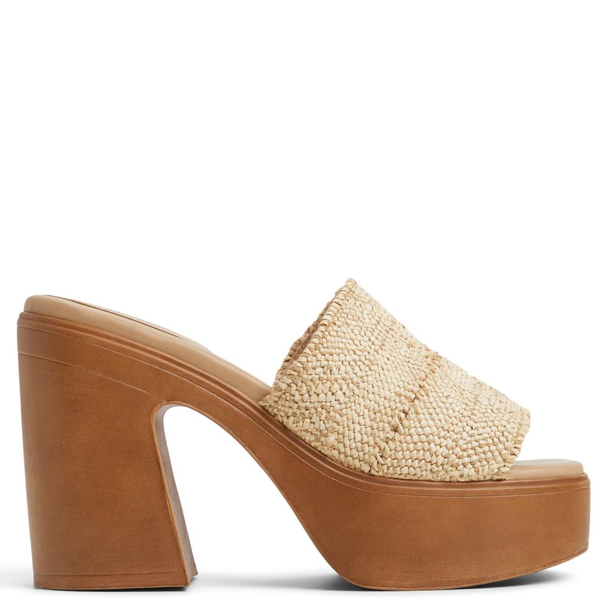 ALDO - Sandalias Casuales Mujer Aldo