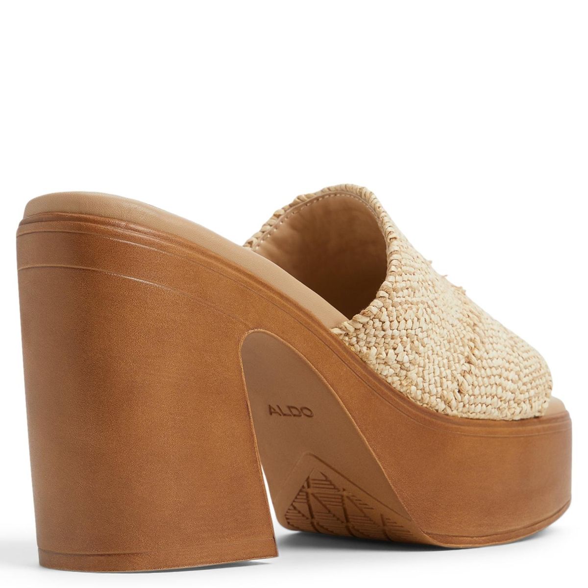 ALDO - Sandalias Casuales Mujer Aldo