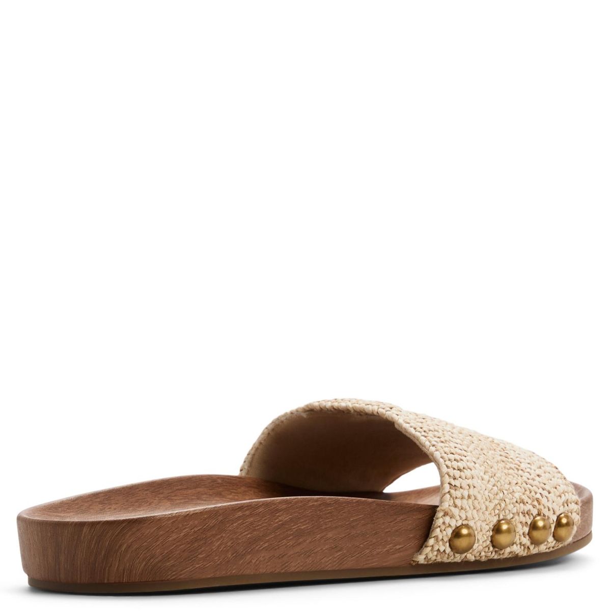 ALDO - Sandalias Casuales Mujer Aldo