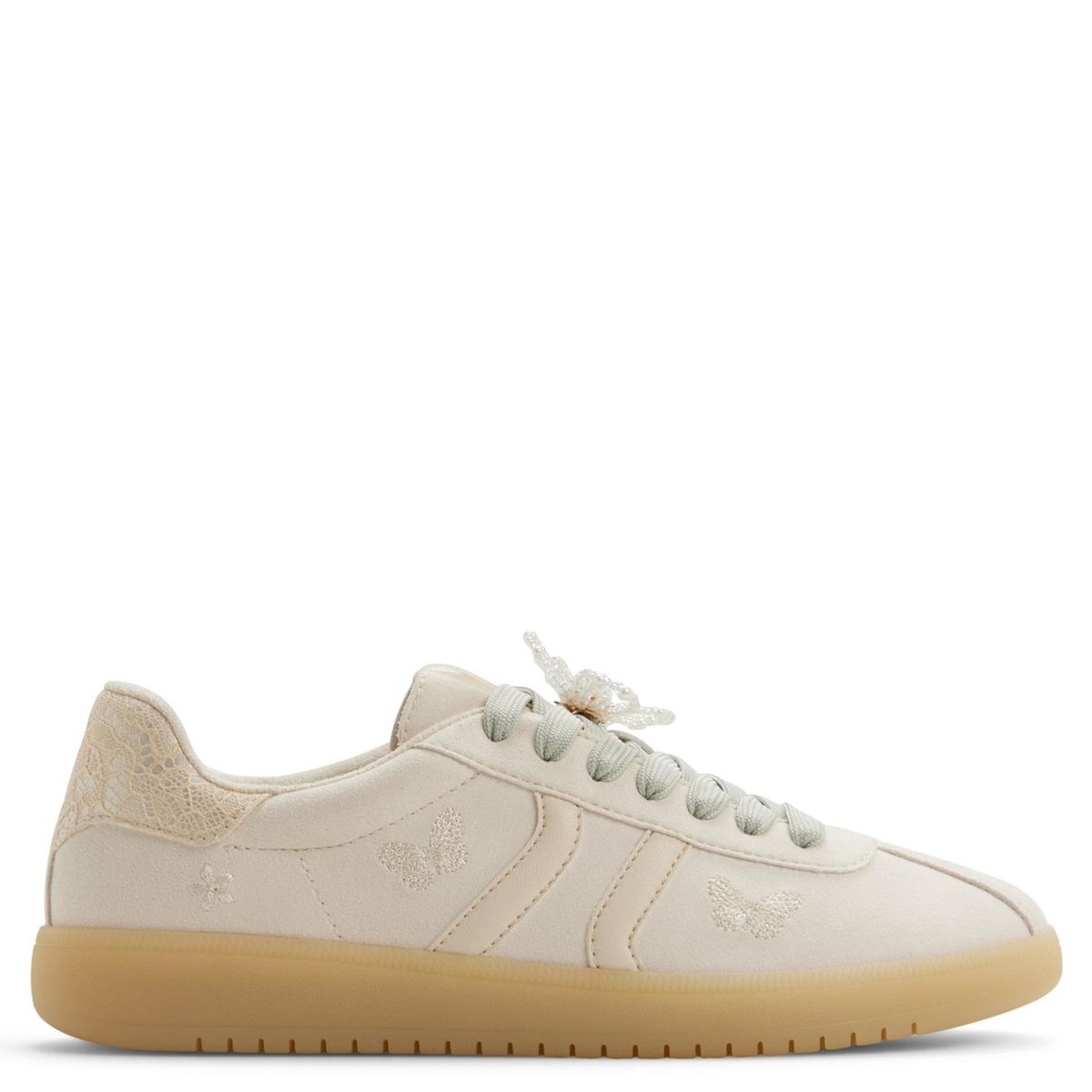 ALDO - Zapatillas Urbanas Mujer Aldo