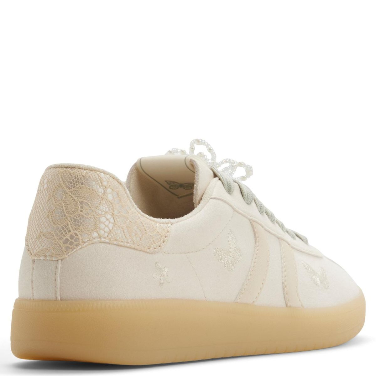 ALDO - Zapatillas Urbanas Mujer Aldo