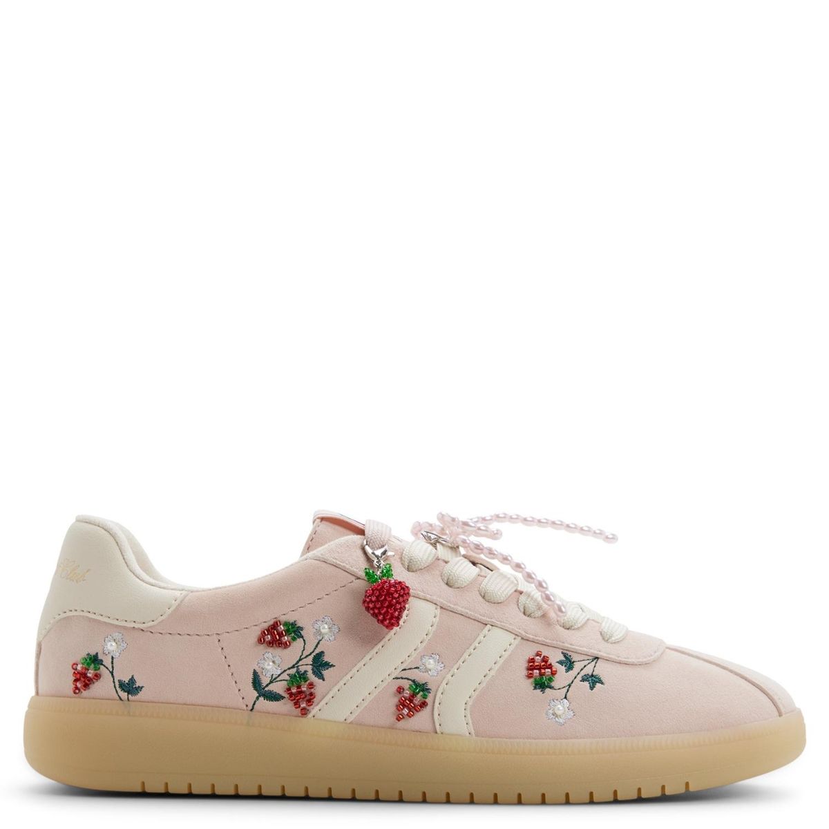 ALDO - Zapatillas Urbanas Mujer Aldo