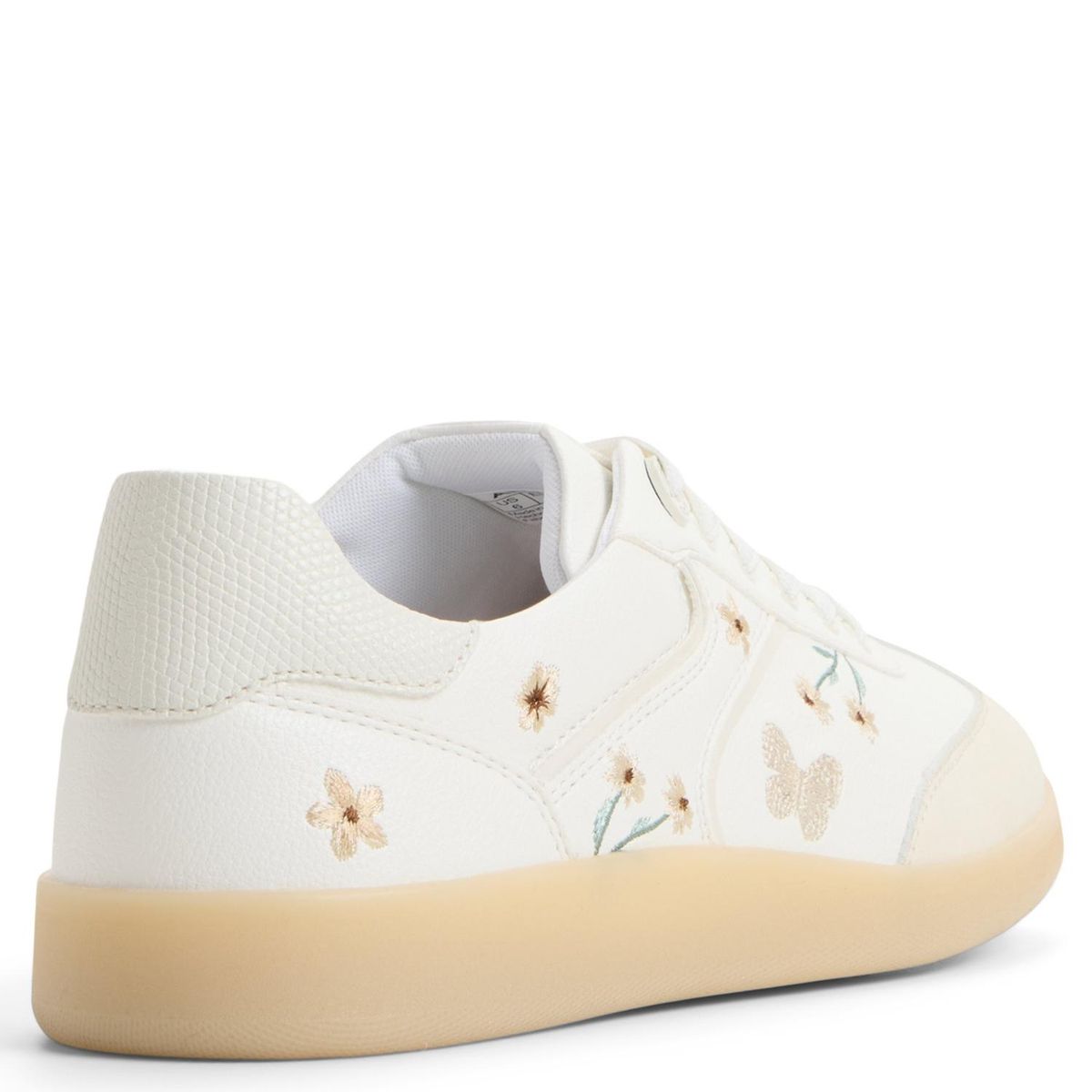 ALDO - Zapatillas Urbanas Mujer Aldo