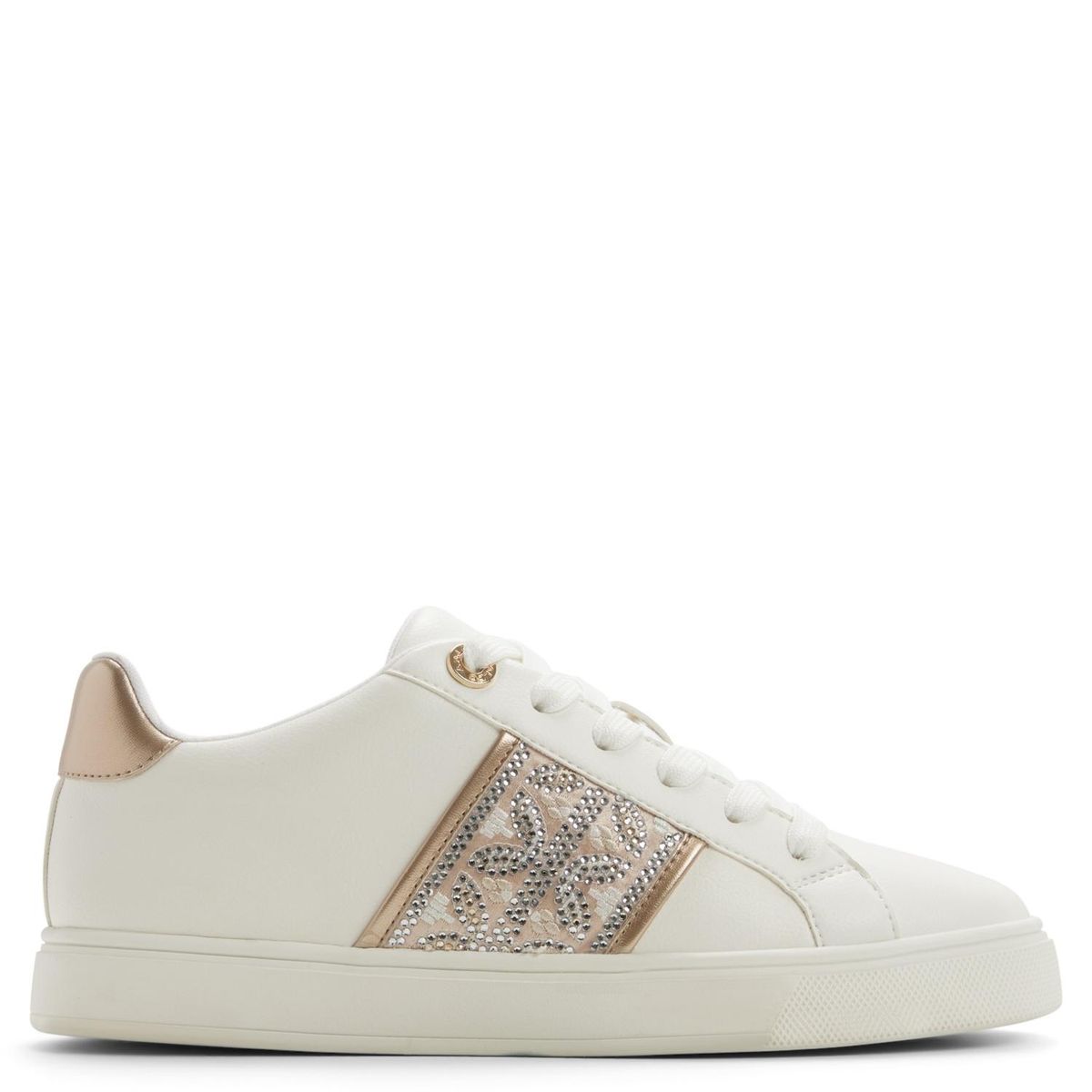 ALDO - Zapatillas Urbanas Mujer Aldo