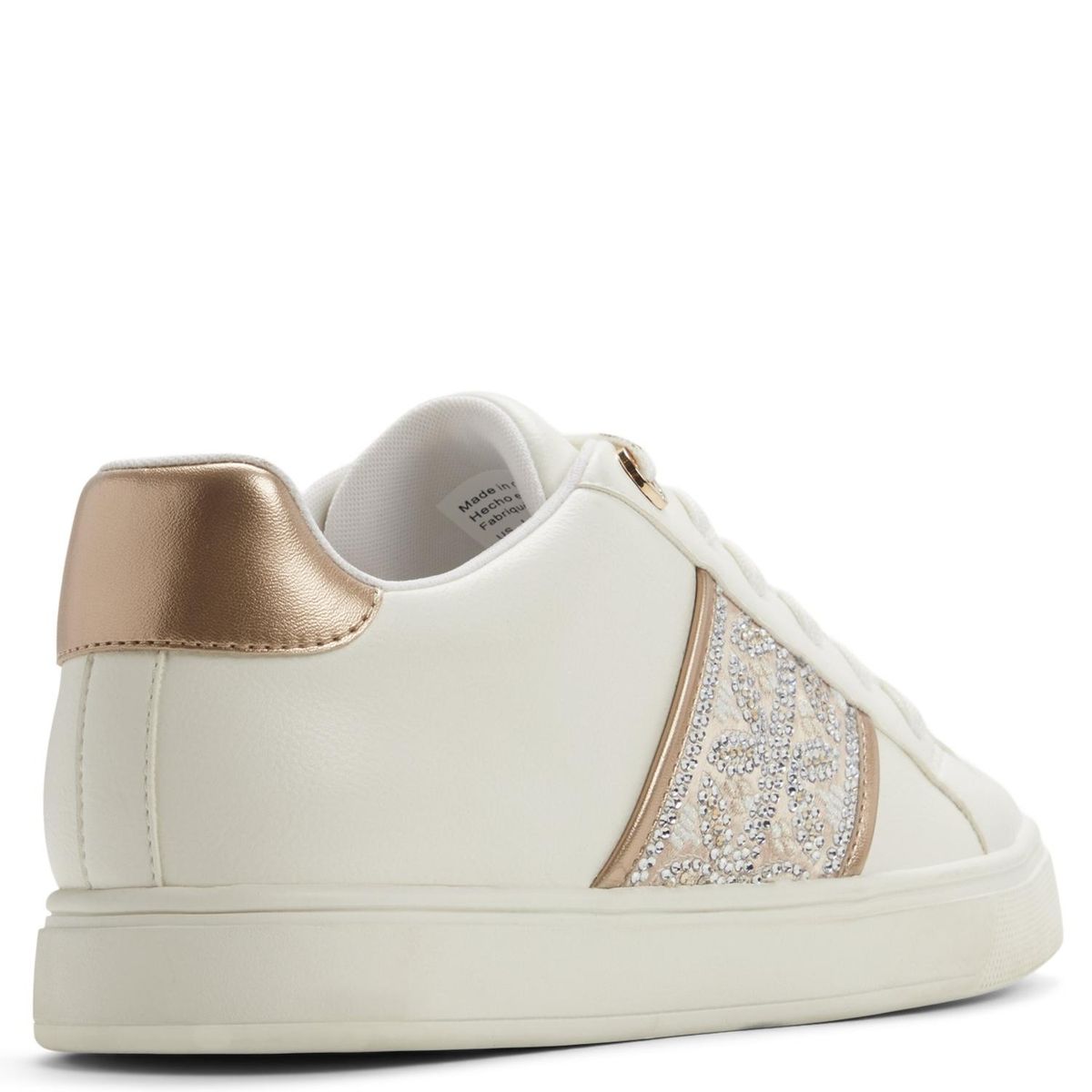 ALDO - Zapatillas Urbanas Mujer Aldo