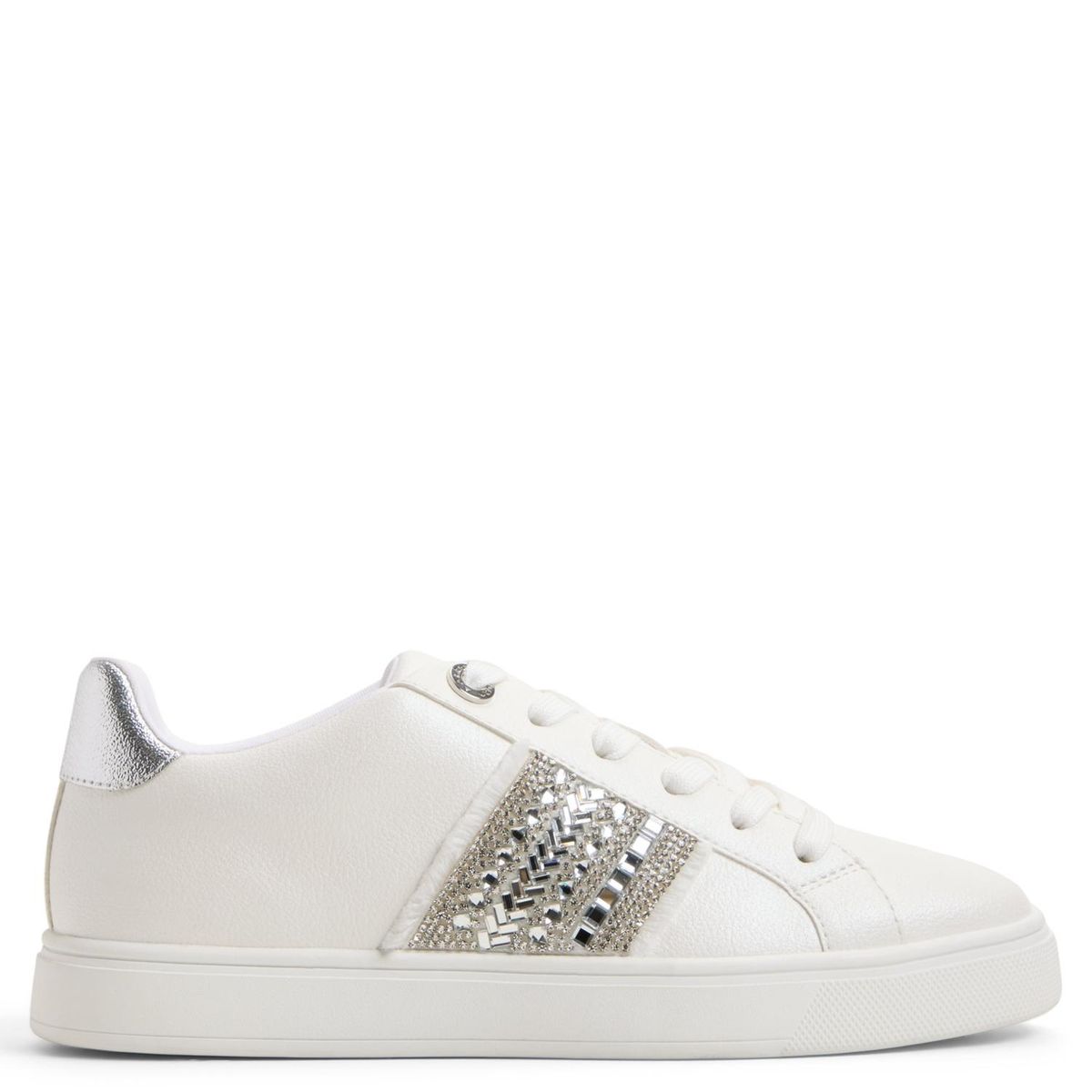 ALDO - Zapatillas Urbanas Mujer Aldo