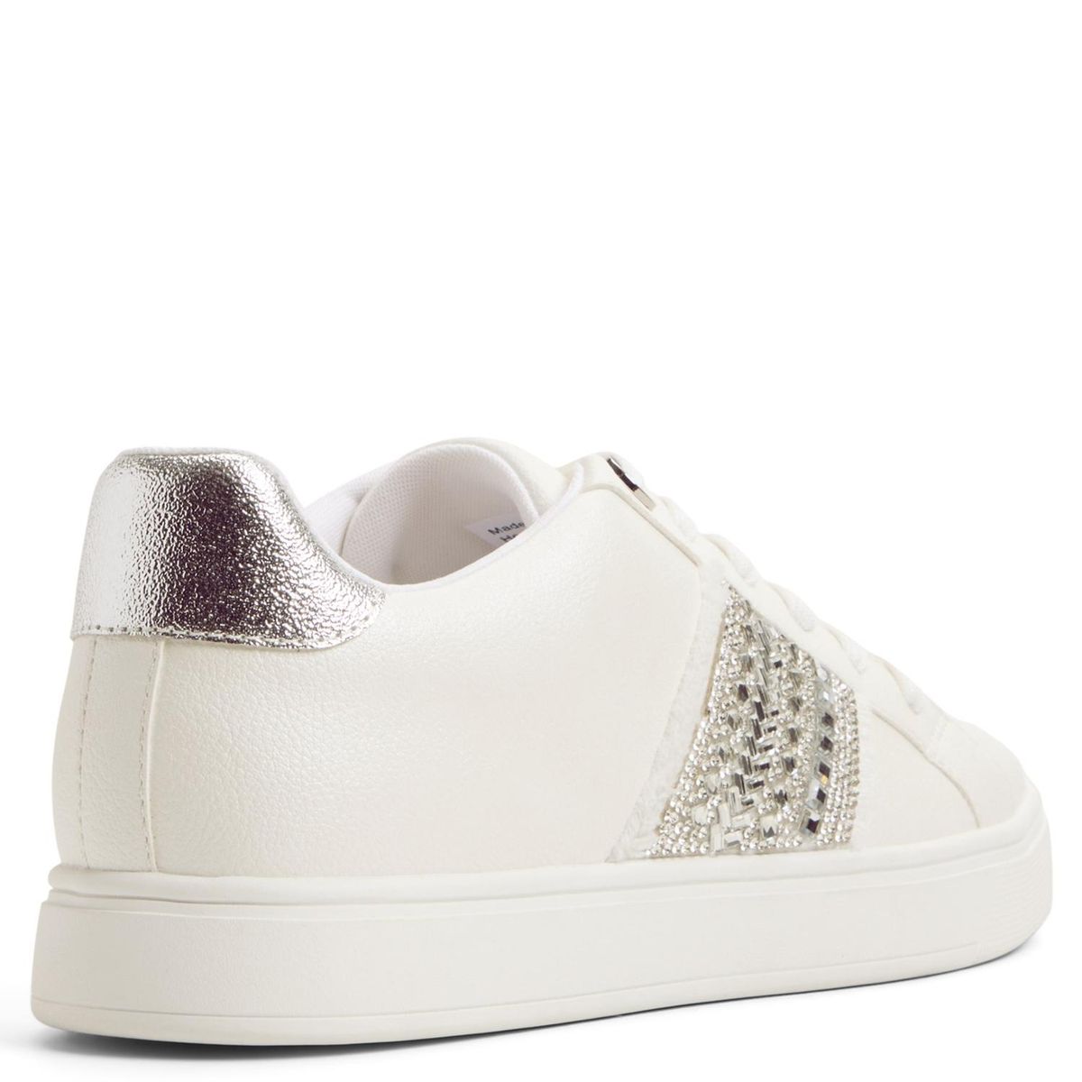 ALDO - Zapatillas Urbanas Mujer Aldo