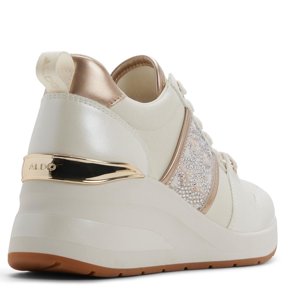 ALDO - Zapatillas Urbanas Mujer Aldo