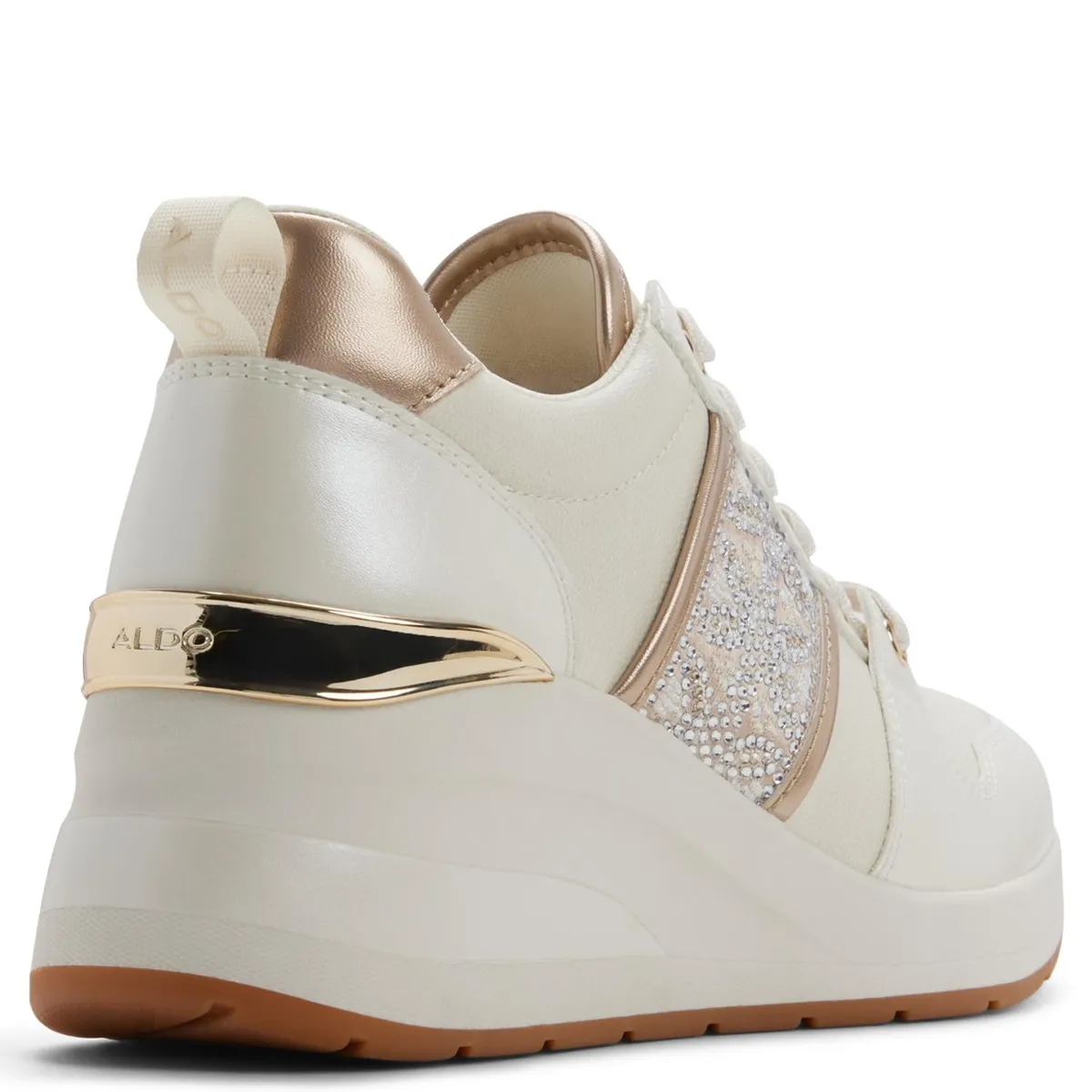 ALDO - Zapatillas Urbanas Mujer Aldo