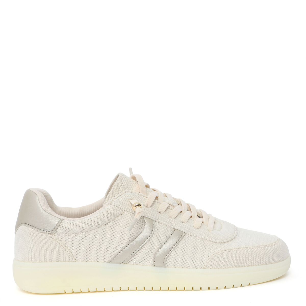 ALDO - Zapatillas Urbanas Aldo
