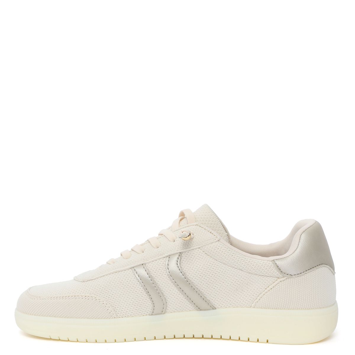 ALDO - Zapatillas Urbanas Aldo