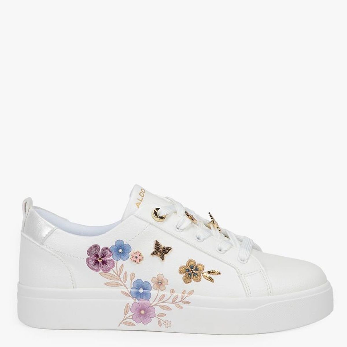 ALDO - Zapatillas Urbanas Aldo