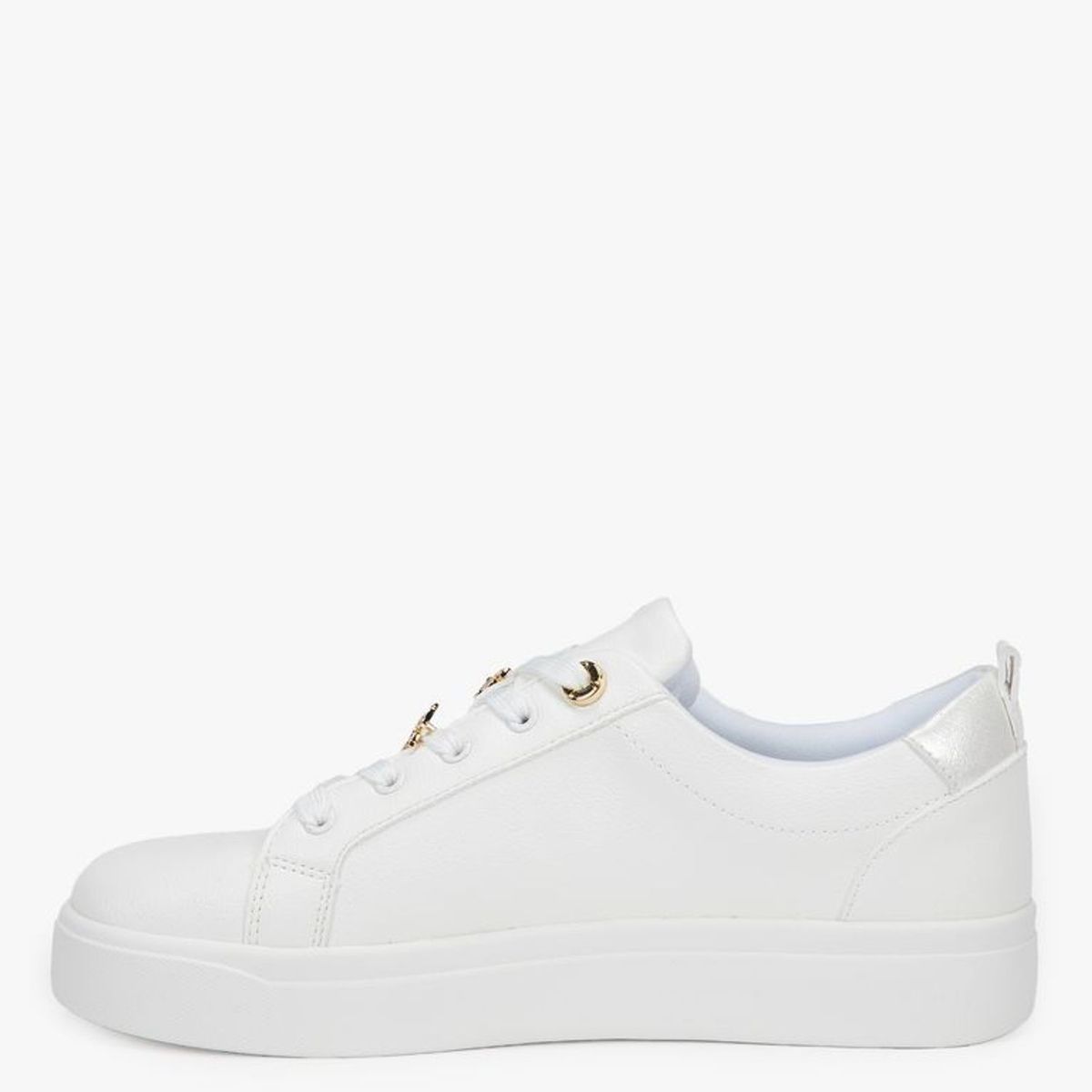 ALDO - Zapatillas Urbanas Aldo