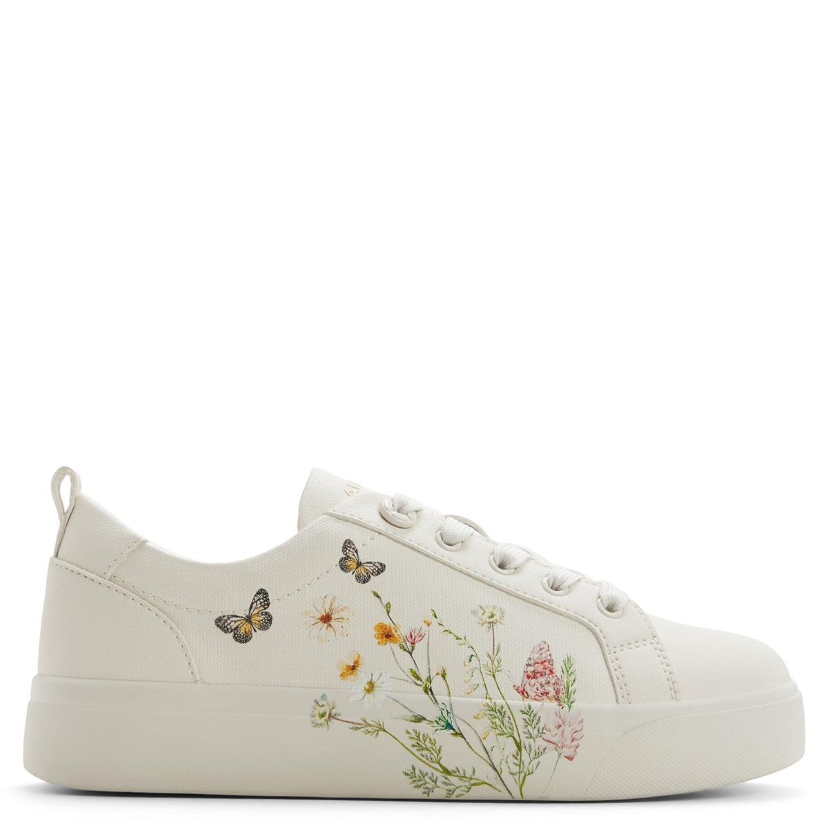 ALDO - Zapatillas Urbanas Mujer Aldo