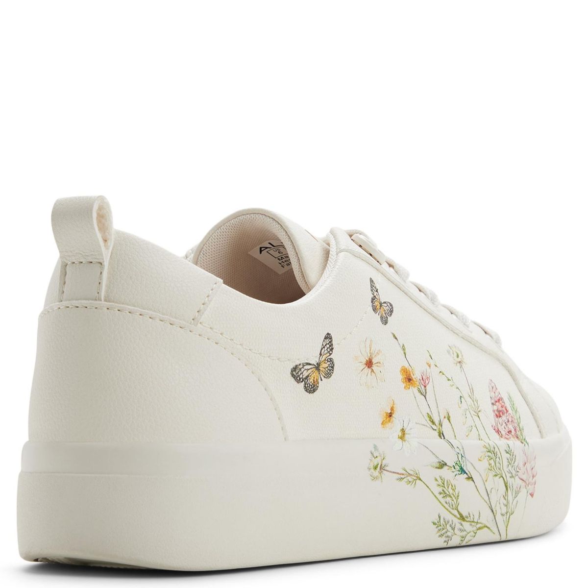 ALDO - Zapatillas Urbanas Mujer Aldo