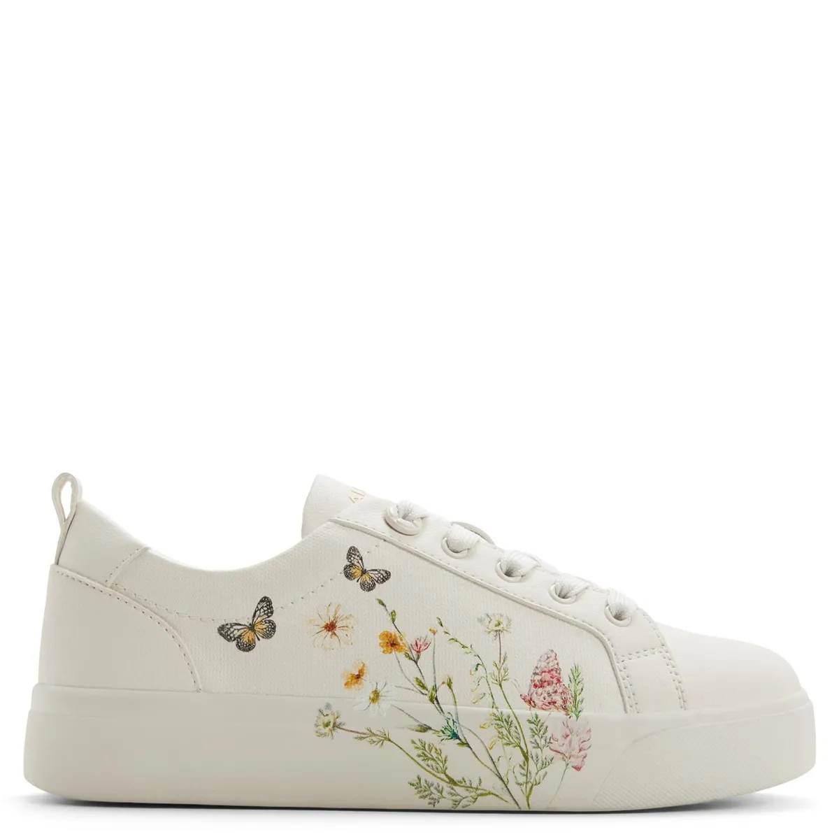 ALDO - Zapatillas Urbanas Mujer Aldo