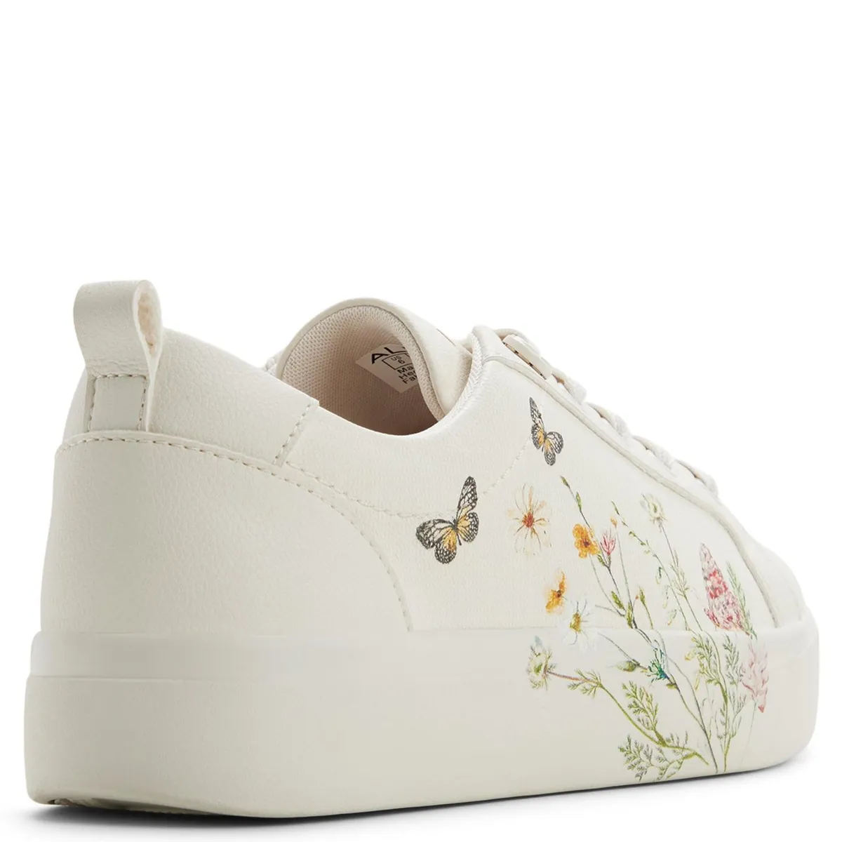 ALDO - Zapatillas Urbanas Mujer Aldo