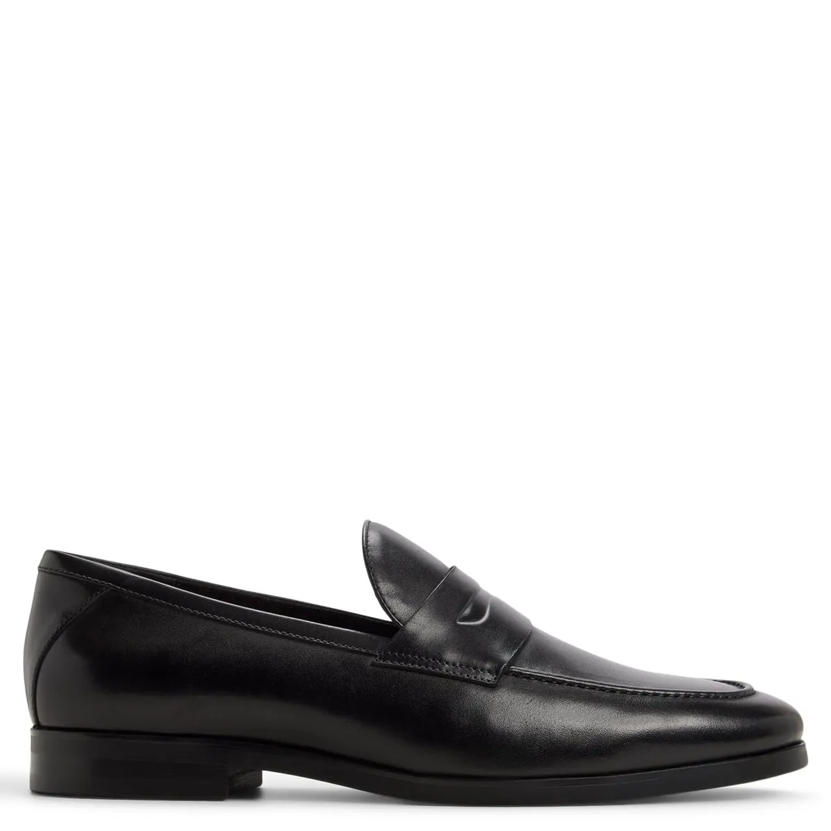 ALDO - Zapatos de Vestir Hombre Aldo