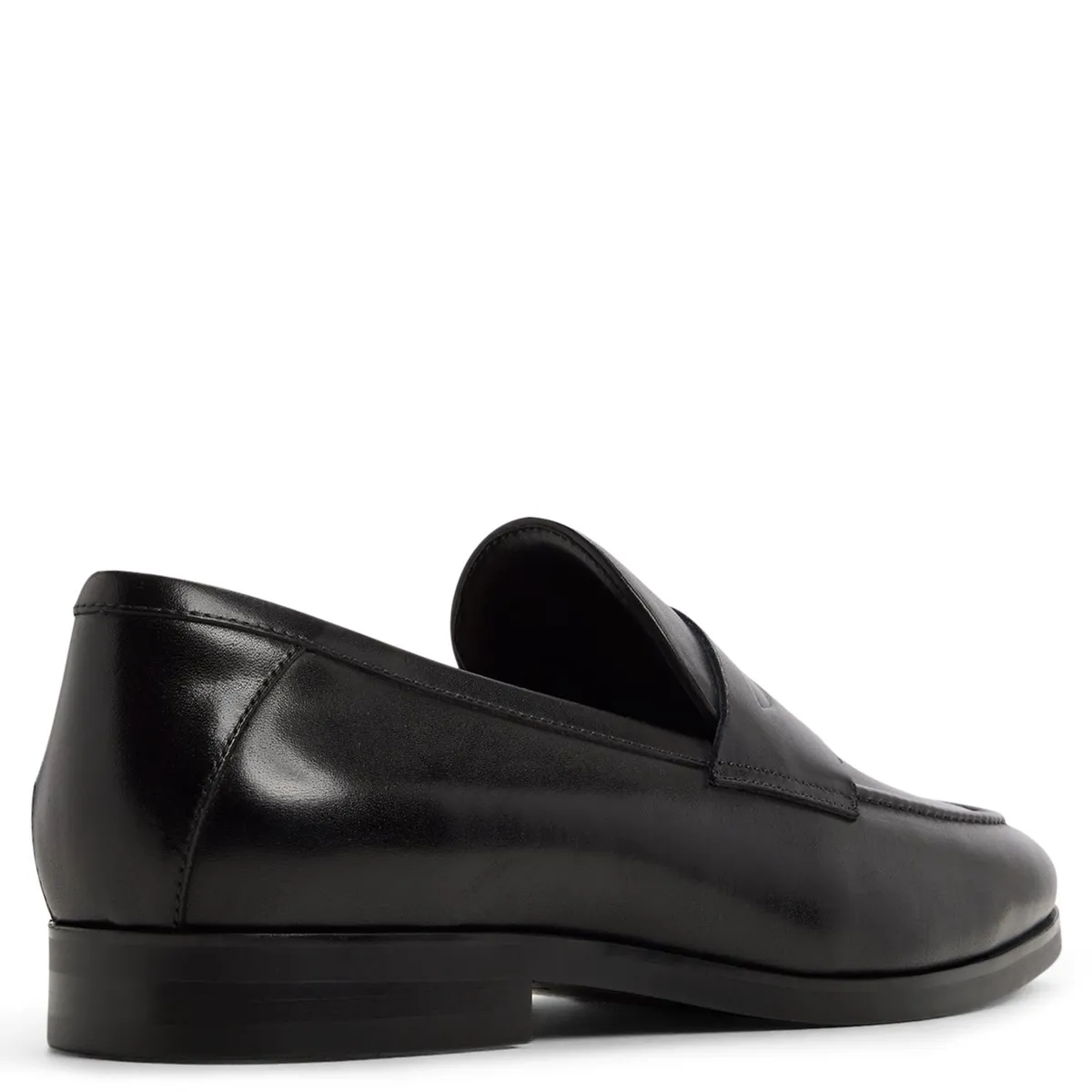 ALDO - Zapatos de Vestir Hombre Aldo