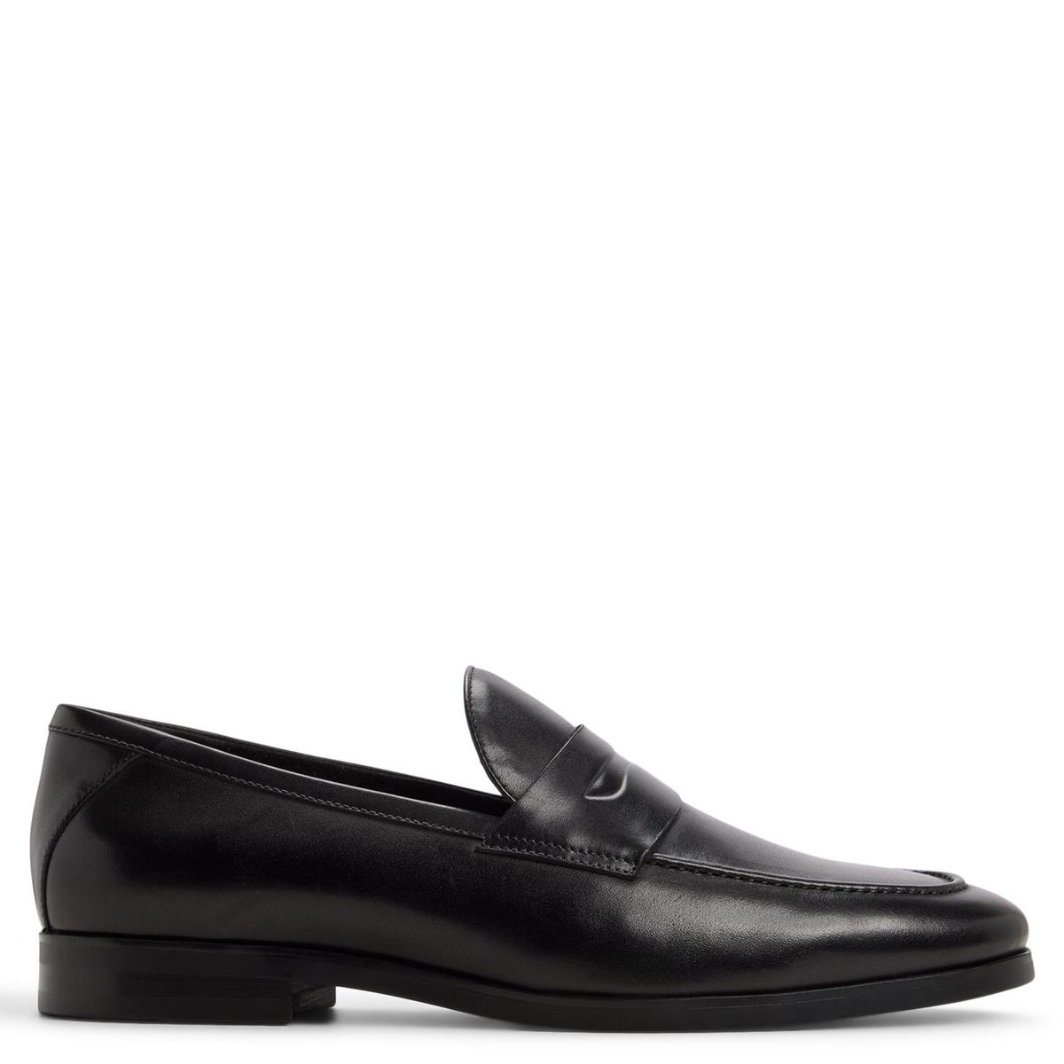 ALDO - Zapatos de Vestir Hombre Aldo