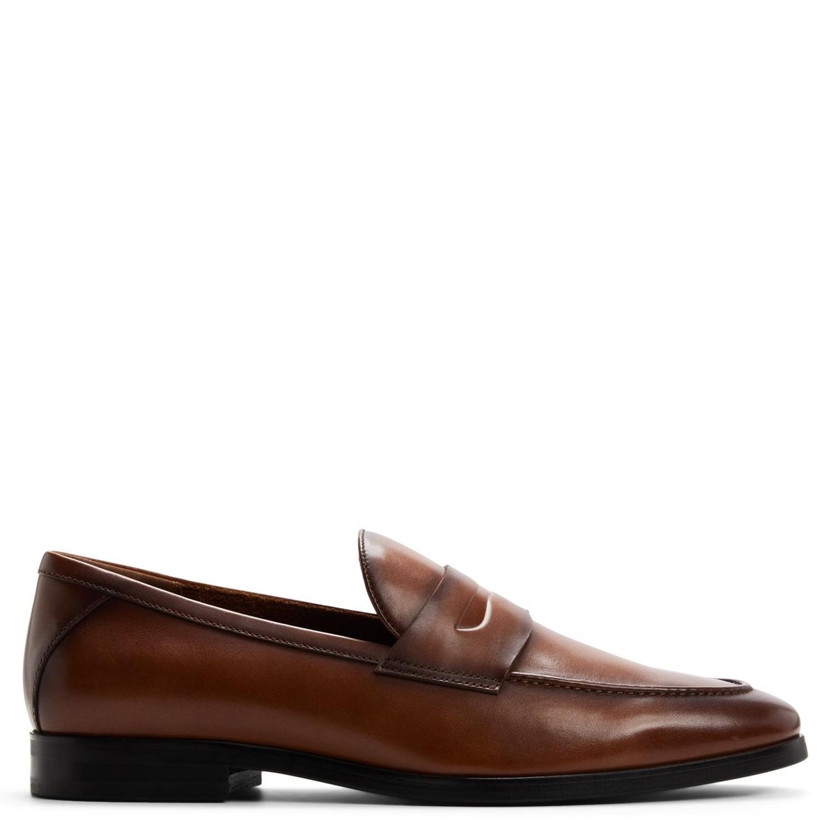 ALDO - Zapatos de Vestir Hombre Aldo