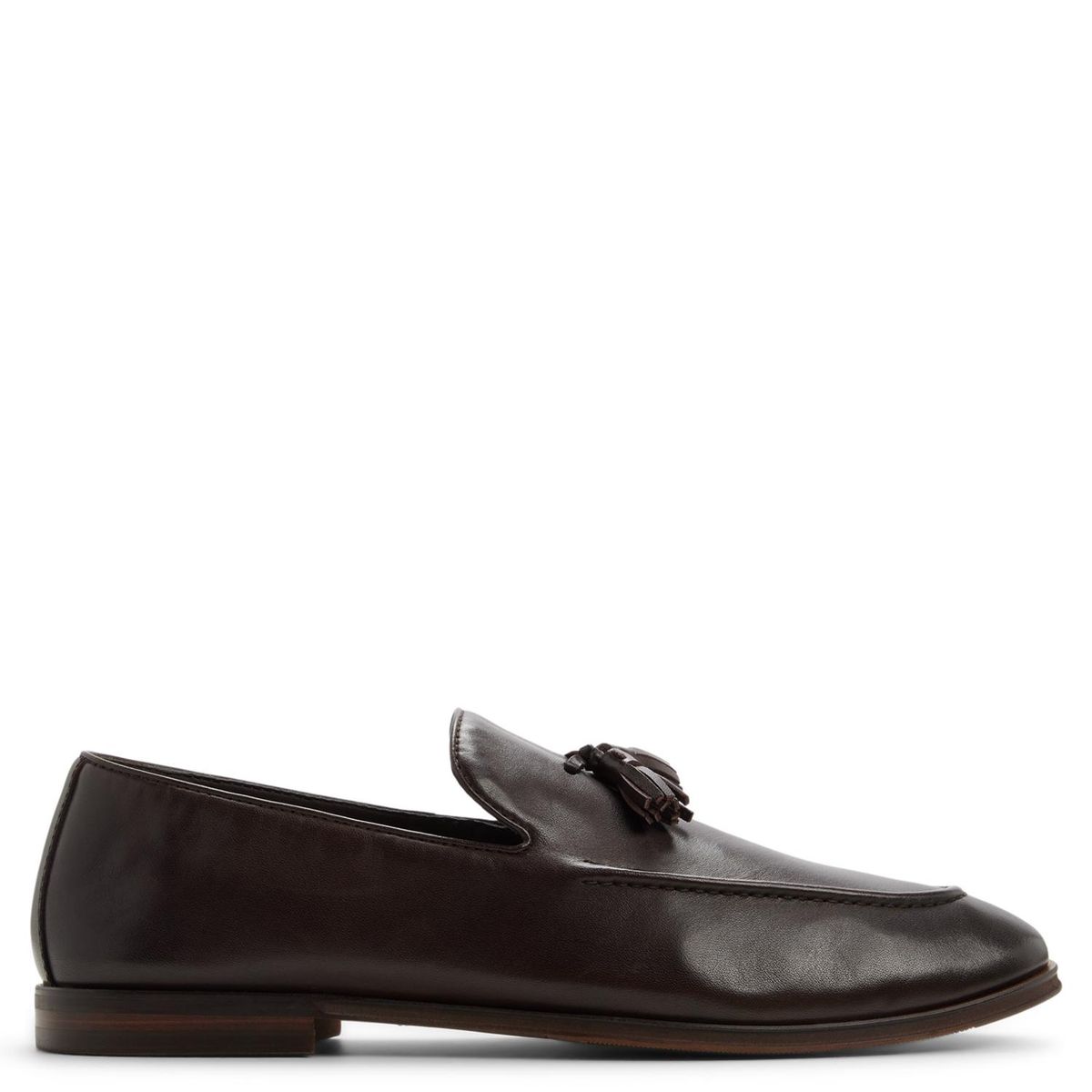 ALDO - Zapatos de Vestir Hombre Aldo