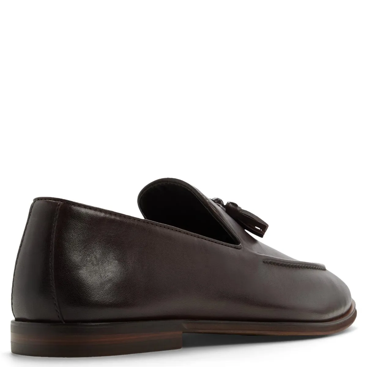 ALDO - Zapatos de Vestir Hombre Aldo