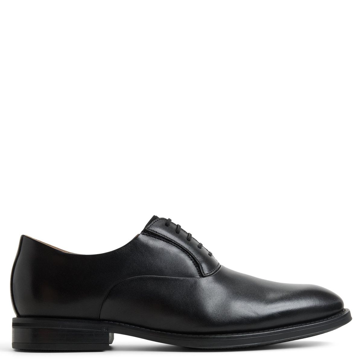 ALDO - Zapatos de Vestir Hombre Aldo
