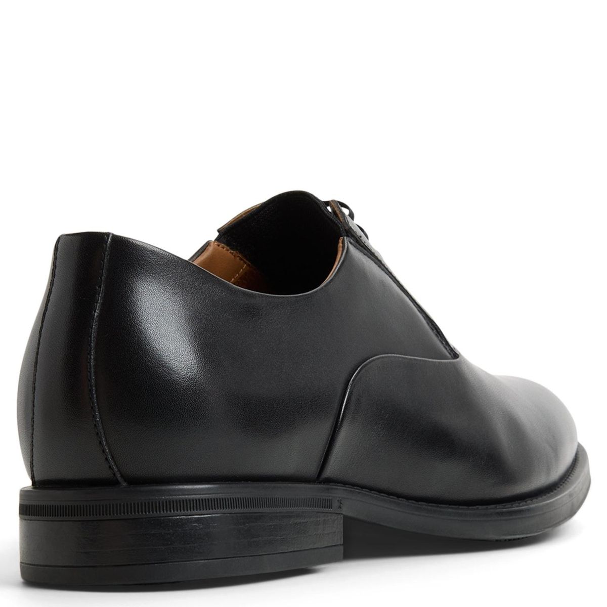 ALDO - Zapatos de Vestir Hombre Aldo