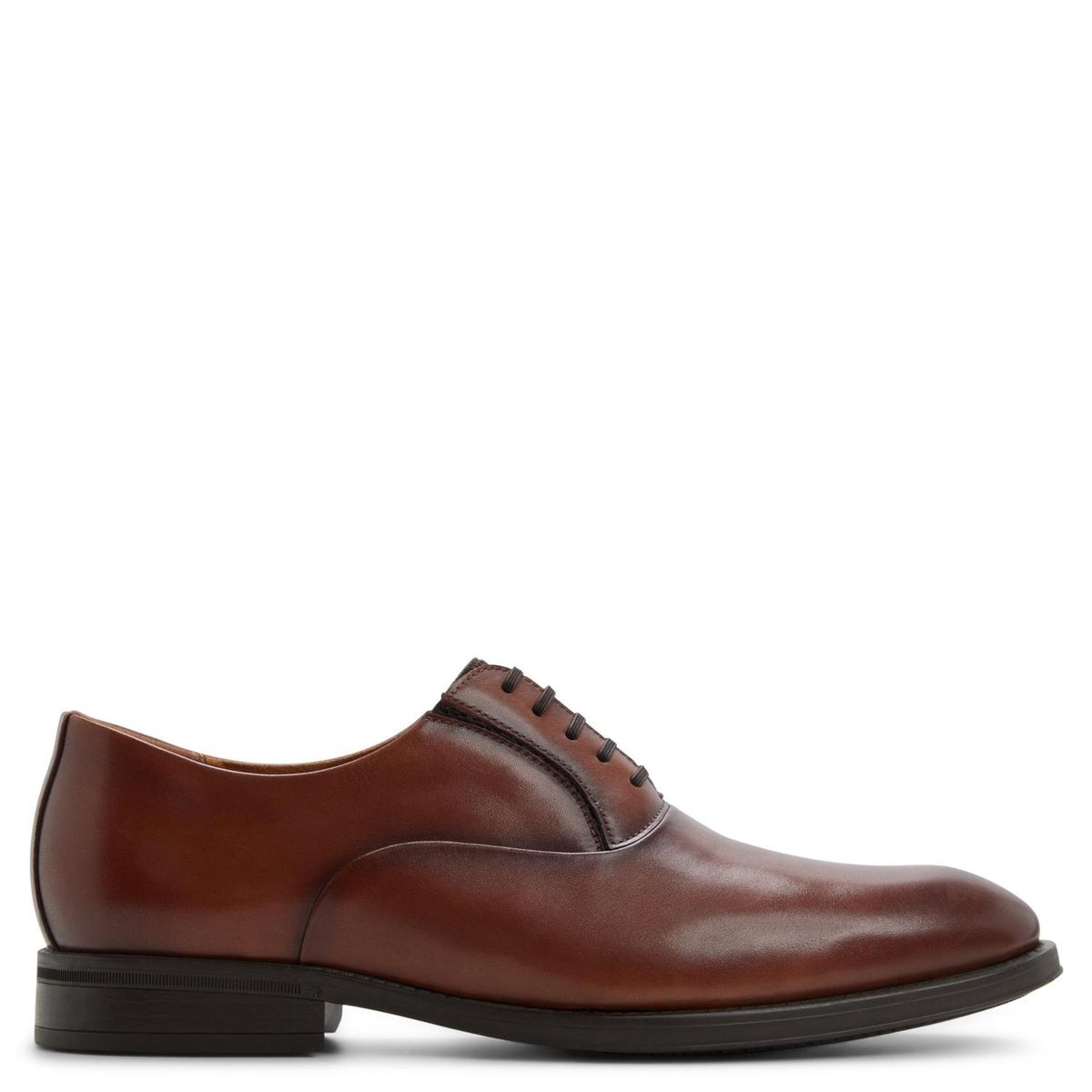 ALDO - Zapatos de Vestir Hombre Aldo