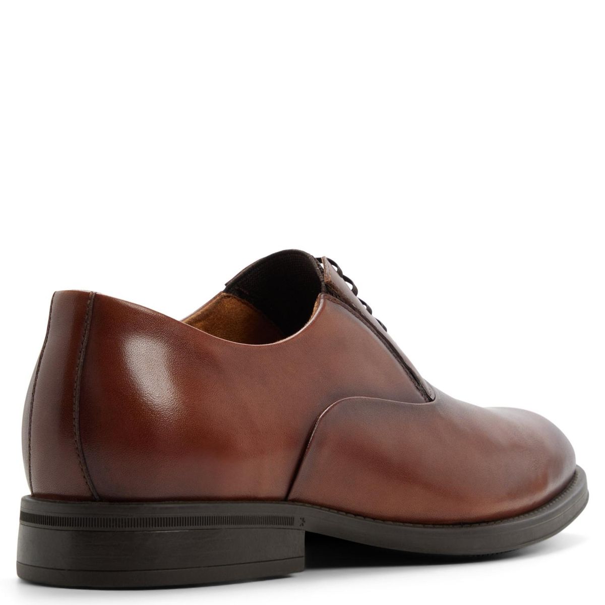 ALDO - Zapatos de Vestir Hombre Aldo