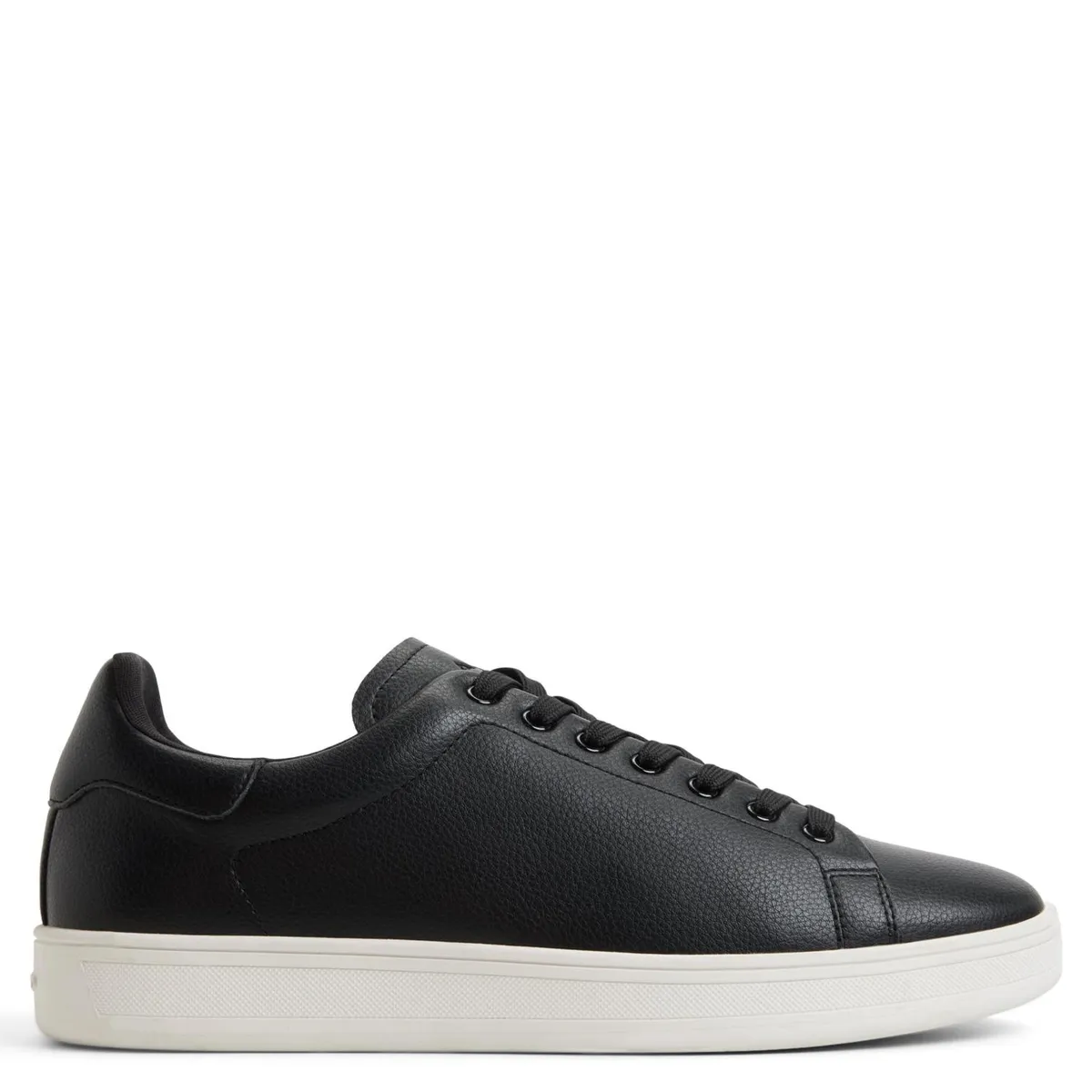 ALDO - Zapatillas Urbanas Hombre Aldo