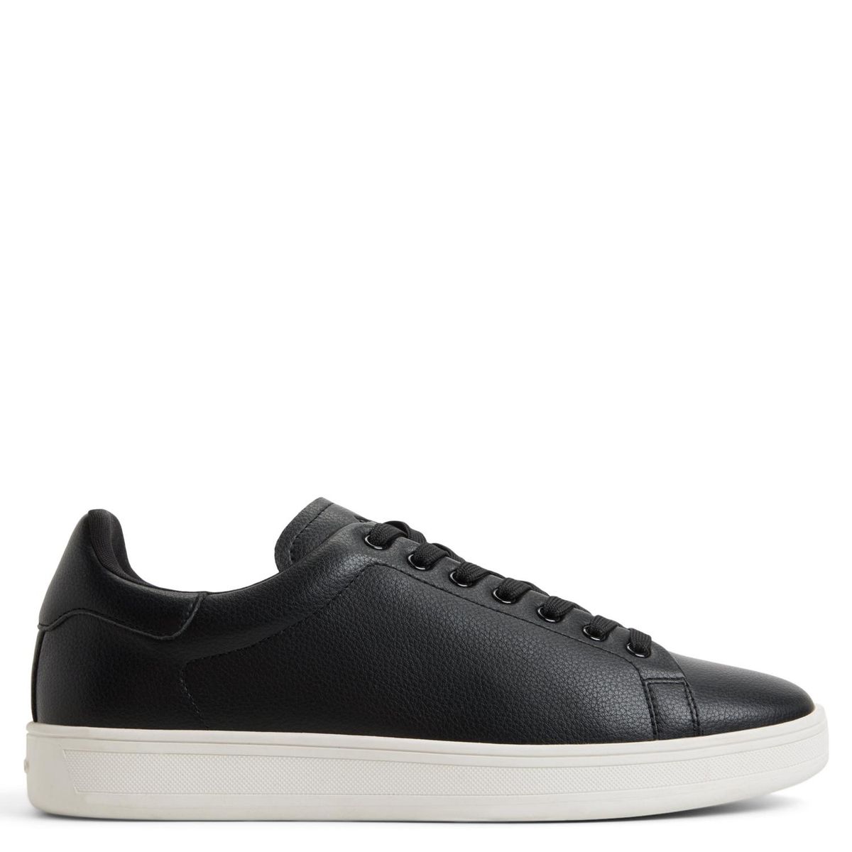 ALDO - Zapatillas Urbanas Hombre Aldo