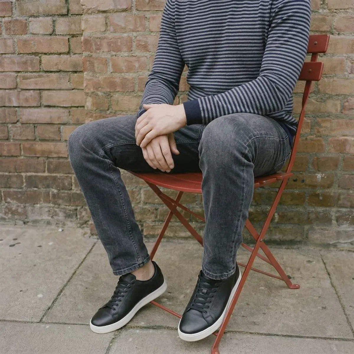 ALDO - Zapatillas Urbanas Hombre Aldo