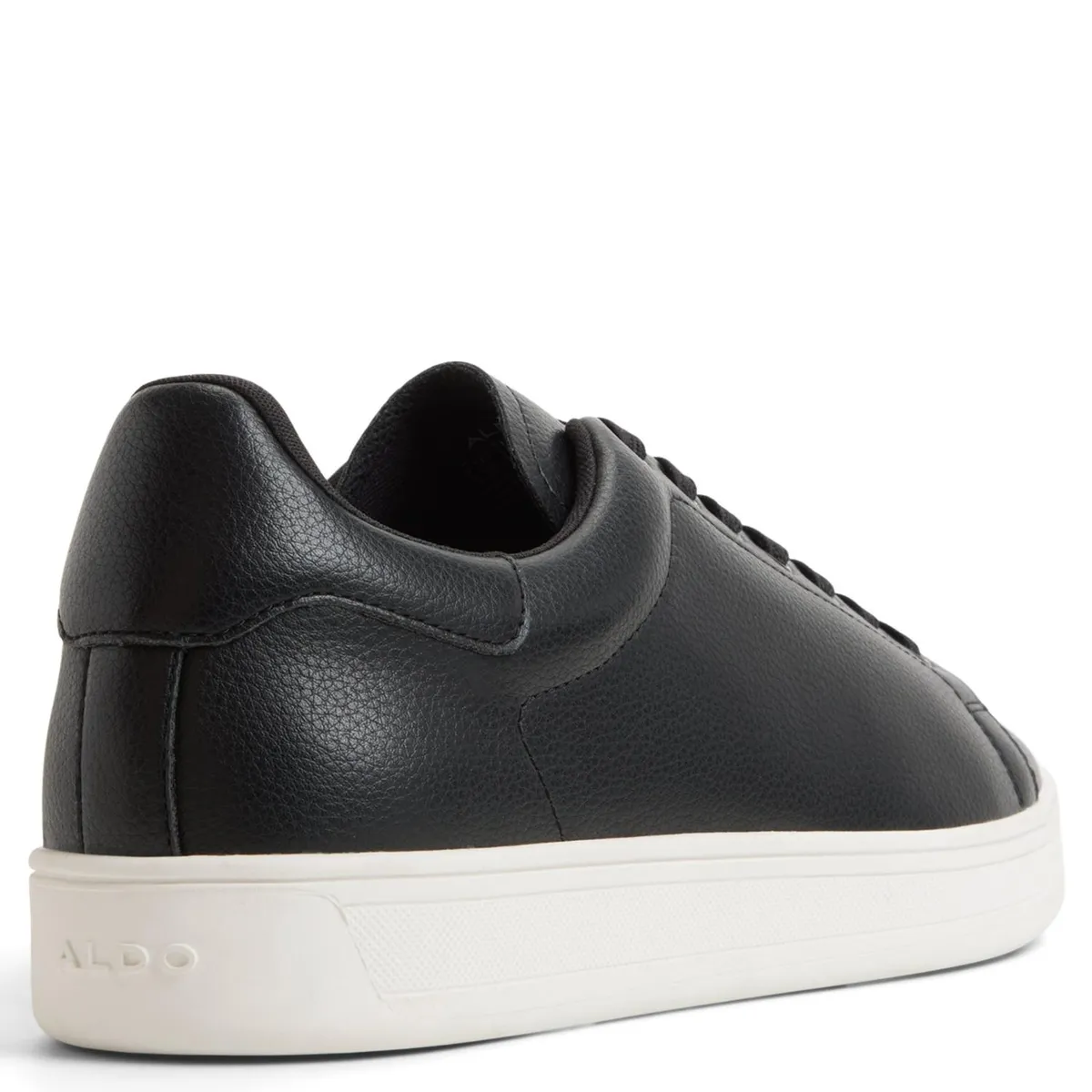 ALDO - Zapatillas Urbanas Hombre Aldo