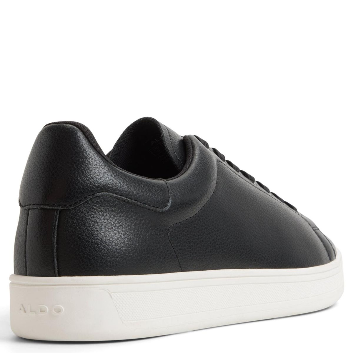 ALDO - Zapatillas Urbanas Hombre Aldo