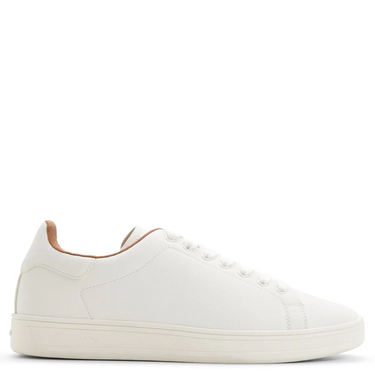 ALDO - Zapatillas Urbanas Hombre Aldo