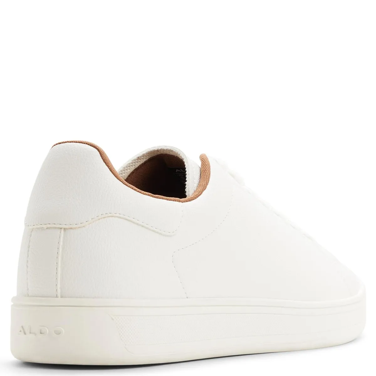 ALDO - Zapatillas Urbanas Hombre Aldo