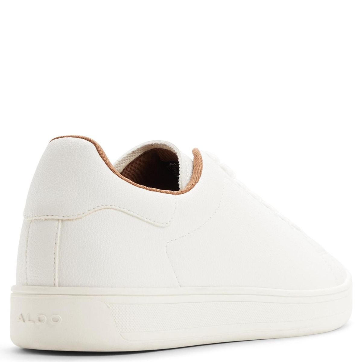ALDO - Zapatillas Urbanas Hombre Aldo