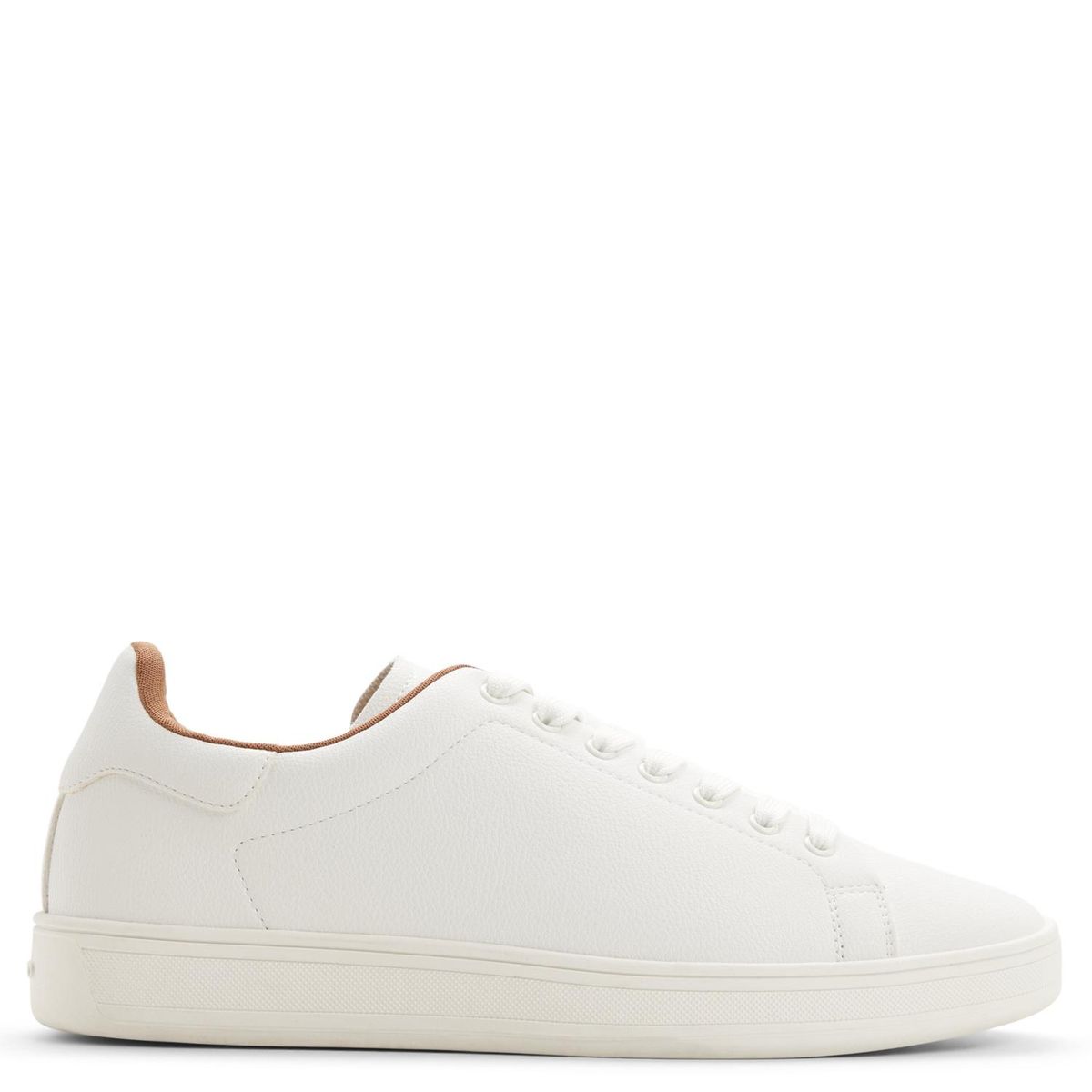 ALDO - Zapatillas Urbanas Hombre Aldo