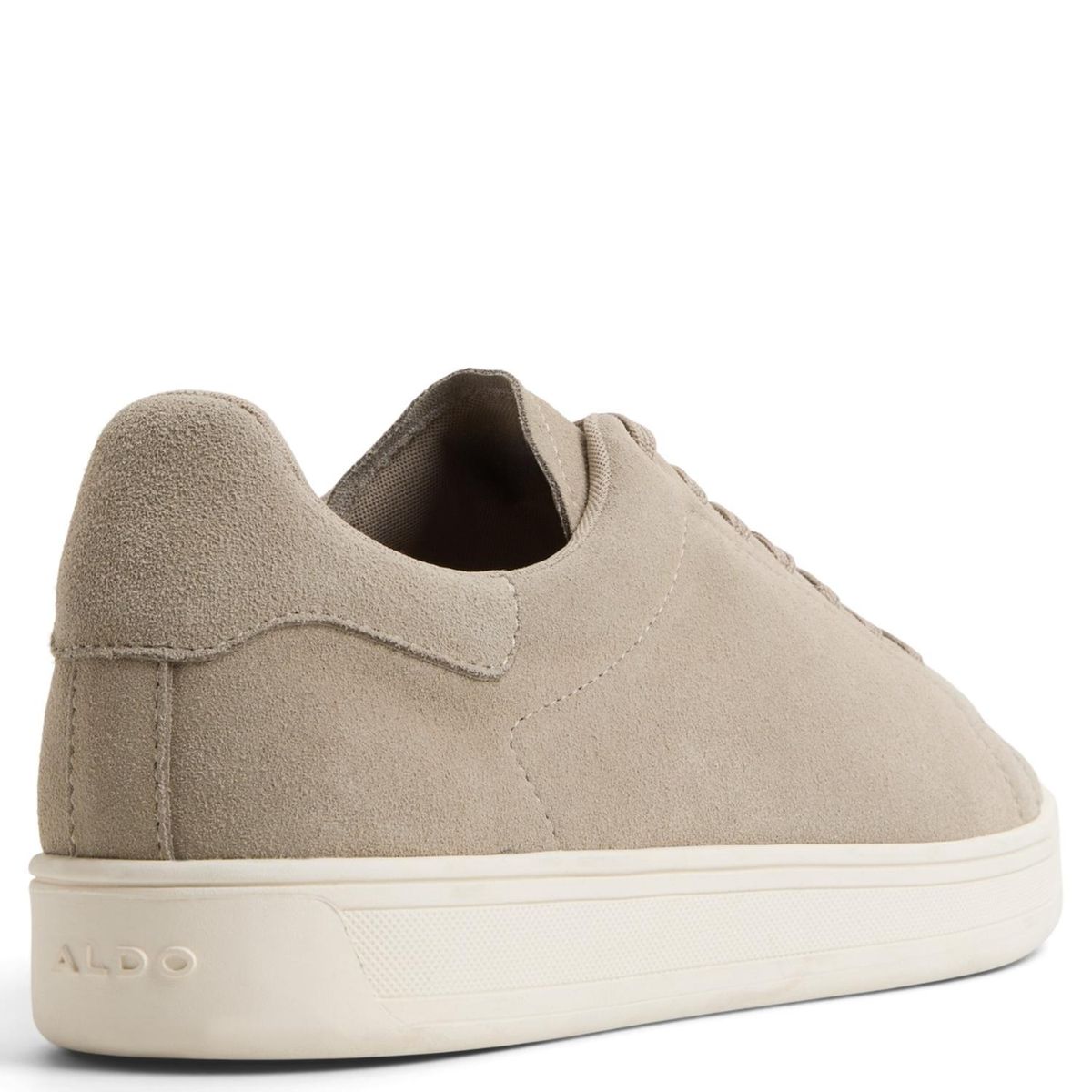 ALDO - Zapatillas Urbanas Hombre Aldo