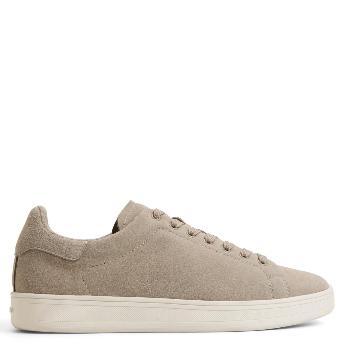 ALDO - Zapatillas Urbanas Hombre Aldo
