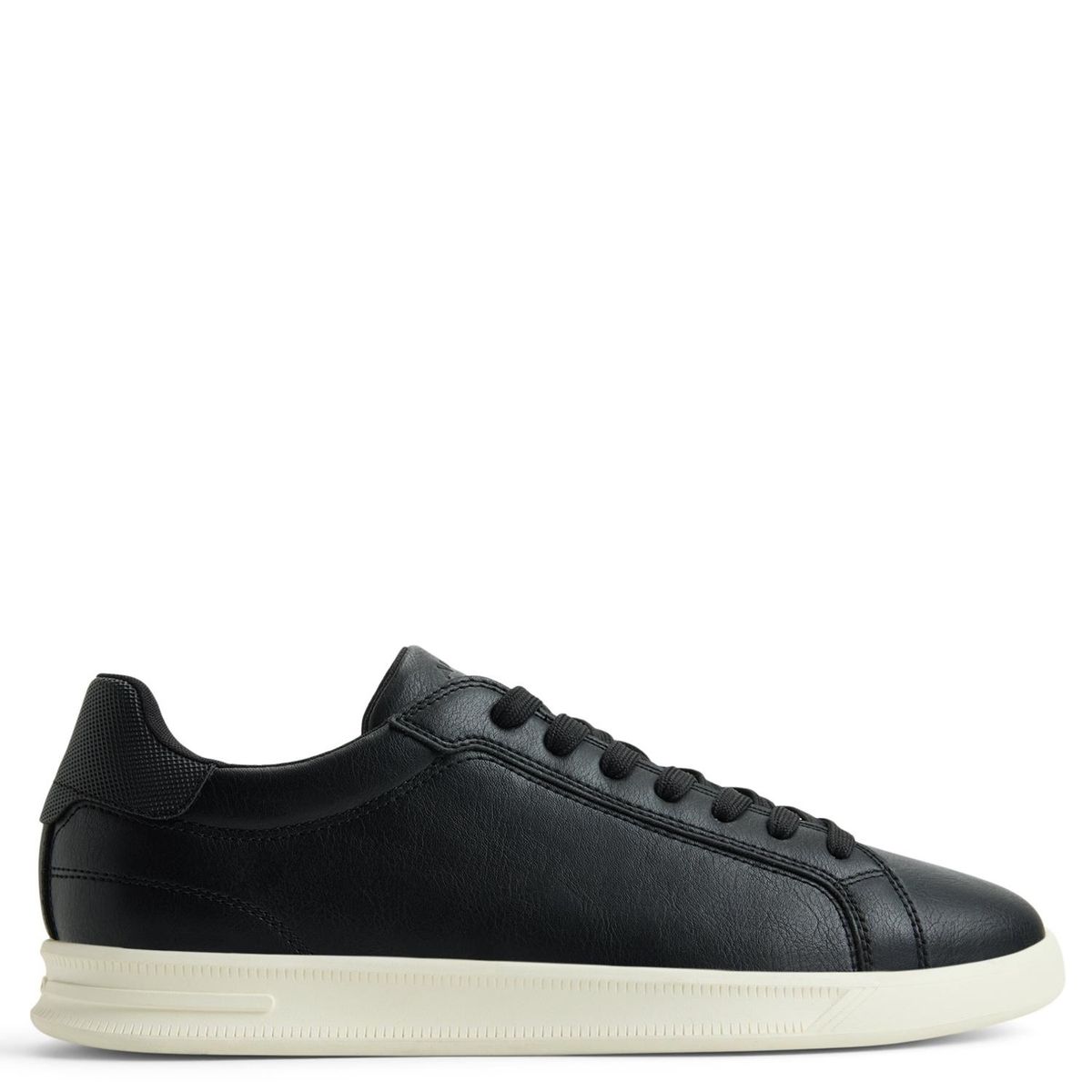 ALDO - Zapatillas Urbanas Hombre Aldo