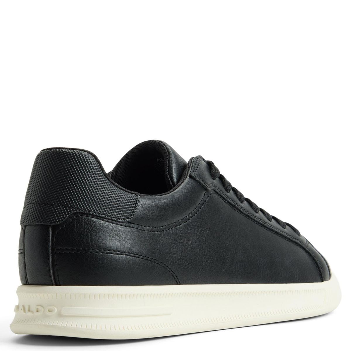ALDO - Zapatillas Urbanas Hombre Aldo